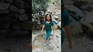 Kalimpong Road Trip travel travelvlog mountains northbengal couple ytshorts love couplegoals [upl. by Garap]