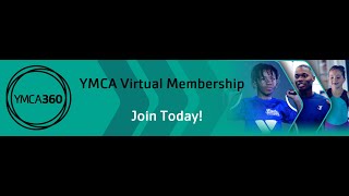 YMCA 360  Now available at the Treasure Valley Family YMCA [upl. by Candis27]