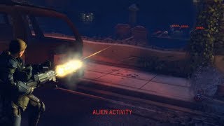 XCOM Ironman Impossible S2 2  Vengeful Flame [upl. by Jerrold]