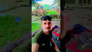 Nacher videos viralvideo trending sorts [upl. by Elbag]