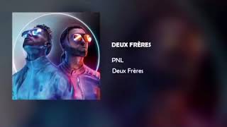 pnl  deux freres audio official [upl. by Sosthina]