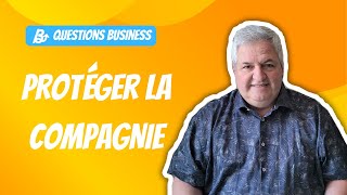 Comment protéger ma compagnie lors de lembauche demployés [upl. by Cherin37]