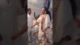 ሁሯ3 ኣፅቢ ደራ ሰብ ግርማ❤😍habesha tigray newweding [upl. by Roseann]