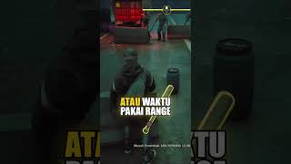 Full Video Act of Bloods langsung cek di halaman utama shorts actofbloods fyp [upl. by Oletta]