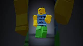 Silence  traitor Roblox edit roblox edit robloxedit viral shorts algorithm [upl. by Marci131]