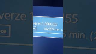 Fortnite verz 1000155 velkost 2001 GB ODOBERAJ MOJ KANAL [upl. by Aneger]