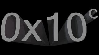 0x10c  News And Download [upl. by Howie]