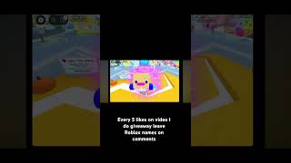 Pet simulator 99 hatch new Huge Live reaction petsimulatorgiveaway [upl. by Bullard380]