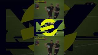 Hakimis FULL POWER SHOOT Secrets Revealed efootball2024 efootball efootballgoals hakimi [upl. by Lizbeth]