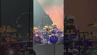 Dream Theater at Budapest arena 2024 [upl. by Julis]