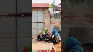 Comedy video sagai cancl [upl. by Mannos]