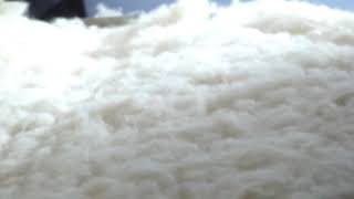 Non Woven Fabrics Manufacturer [upl. by Nahamas]