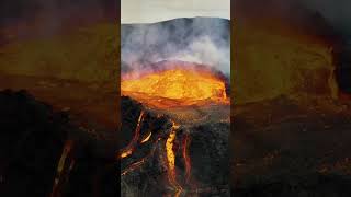 Islandia ¿El paraíso de hielo y fuego más ASOMBROSO del mundo [upl. by Frederick]