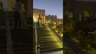 Egypt Hotel Sunrise Arabian Beach Resort Sharm el Sheikh Египет Шарм эль Шейх egypt redsea [upl. by Anaerdna607]