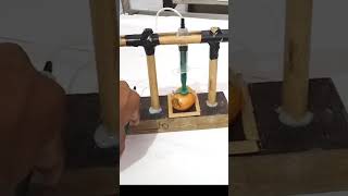 Diy project hydraulicpress machine making at home shorts shortsfeed khankprojects viral video [upl. by Etnuahc614]