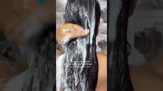 Godrej Keracare Keratin Repair Hair Care Range  Review  Shampoo Hair Mask amp Argan Oil Serum [upl. by Giguere]