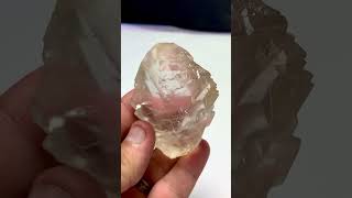 Top quality gwindel with etched edges afghanistan afghanite quartz gemstonepakistan crystals [upl. by Nylsor]