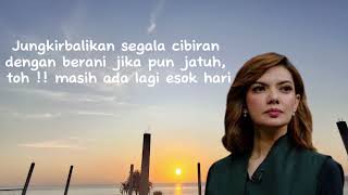 Quates Motivasi  Inspirasi Mata Najwa untuk Pemuda Indonesia [upl. by Thorn]