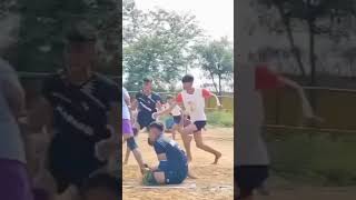 kabbadi kabbadicup kabbadilovers kabbadikabbadi kabbadimatch prokabbadi kabaddikabbadi [upl. by Ardnat]