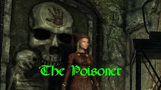 The Poisoner [upl. by Worthy157]