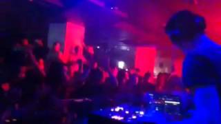 DJ MAYS  LIVE  BFLY CLUB  0102  Uzhgorod   PART 2 [upl. by Gautea737]