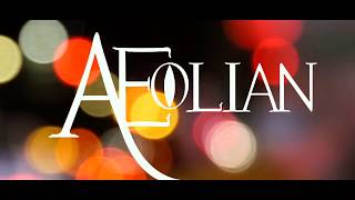 AEOLIAN  Going to Extinction  Official video with lyrics [upl. by Airakaz]