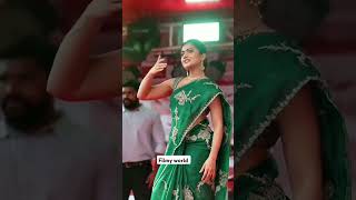 Rashmika Mandanna Cute 🥰 WhatsApp Status shorts [upl. by Centeno]