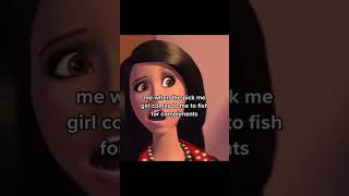 Whattt funny raquelle relatable barbiememe barbie memes [upl. by Desiree511]