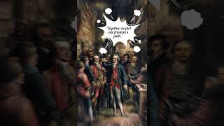 Today US World history 0318 British the Stamp Act in 1766 shorts history worldhistory [upl. by Neelloc]