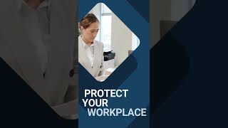 Background Check Services backgroundcheck safetyfirst drugsafety [upl. by Howe50]