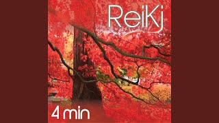 Reiki campanillas cada 4 minutos Otoño 1 hora Version [upl. by Modeerf]