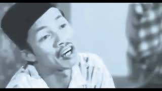 Bujang Lapok full movie [upl. by Mcneil]