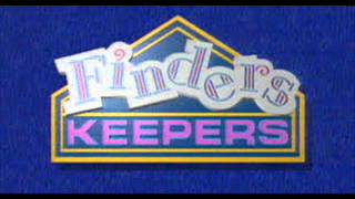 Shining Time Station Finders Keepers S1E13 [upl. by Nerine]