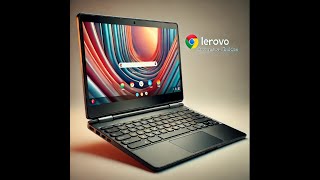 Lenovo Chromebook 2nd Gen analisis and comparison [upl. by Wamsley]