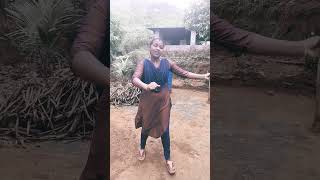 Trending dance reels dance trending dancer [upl. by Inat]