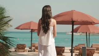 Elevate Your Stay with The Chedi El Gouna [upl. by Roe624]