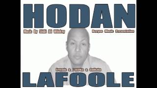 LAFOOLE NEW SONG 2014 HODAN HEES CUSUB CARTAN CAGACADE STUDIO DEEYOO [upl. by Eciralc464]