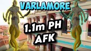 I tested Varlamores best money makers [upl. by Blatman]