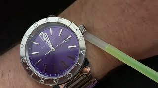 What do glow sticks and watches have in common [upl. by Emelina]