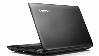 Lenovo G460 [upl. by Edie]