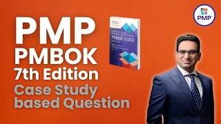 PMP Exam Prep 2024 [upl. by Clemens]