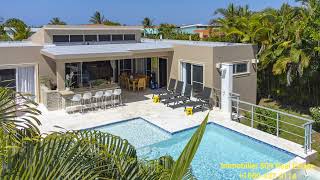 5 bedrooms 439k Cabarete [upl. by Adnalor]