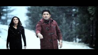 Chann Ve  Balkar Sidhu  Official Video  Brand New Punjabi Love Songs [upl. by Otrebron]