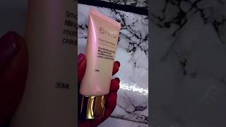 🥵Get rid of oily skin NOW🔥Mars primer shortsfeed viralshortsmarsprimer [upl. by Suidaht]