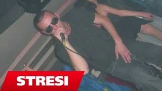 Stresi Ft Spinxak  Bar Me Kile quotRemakequot [upl. by Agnesse]