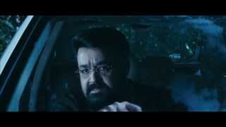 Geethaanjali Malayalam Movie Teaser 1 [upl. by Annaira]