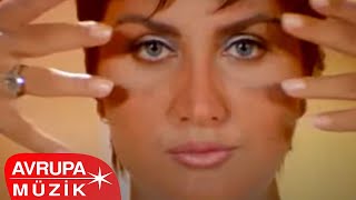 Sibel Can  Padişah Official Video [upl. by Alikee]