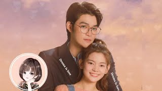 Strict Professor🔥amp Clumsy Student Love Story💖❣️💕Chinese Love Story💖Drama Mix Hindi Song💜Chinese mv [upl. by Ailahk]