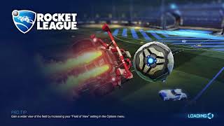 Road to Gold in Solo  Rocket League India Day6 [upl. by Elysia566]