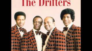 the songs we used to sing drifters [upl. by Jackelyn]